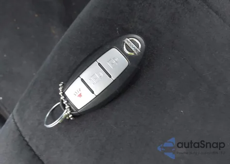 2014 Nissan Pathfinder Platinum/S/Sl/Sv from USA, damaged, VIN 5N1AR2MM1EC684139